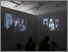 Something Possible Everywhere: Pier 34, NYC 1983-84, installation views