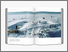 [thumbnail of 9780500252024_in04_the-crossing-of-antarctica_.jpg]