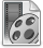 [thumbnail of Film projection submitted to International Medical Humn]