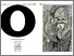 [thumbnail of Varoom_24_OutsiderObsessions-red-1 (6).pdf]