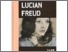 [thumbnail of __tremictssan.fal.ac.uk_staffdocs_vbutton_My Documents_My Pictures_Virginia Button Lucian Freud Tate Pubs 2015.png]