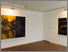 [thumbnail of Alignments Exhibition]