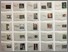 [thumbnail of Gallery installation view of Tears of Things project]