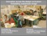 [thumbnail of Innovation across the design curriculum-embedding sustainable design.pdf]