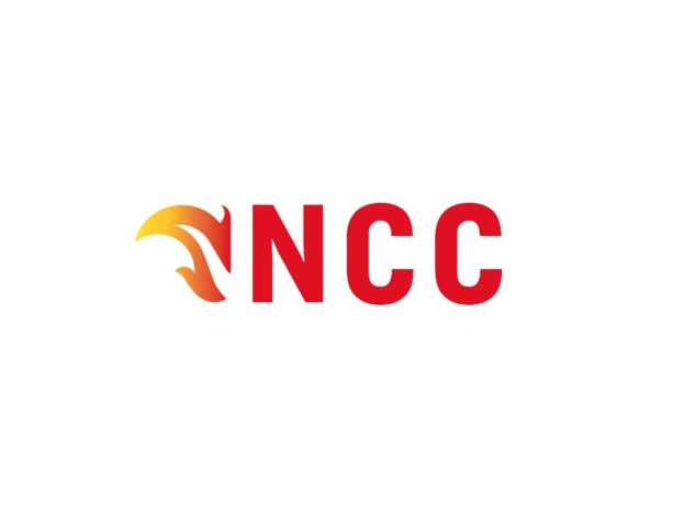 Summary of designed NCC components