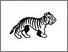 [thumbnail of tiger.jpg]