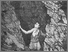 [thumbnail of cave finished bw low res.jpg]