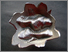[thumbnail of 3D printed Titanium artefact]