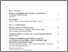 [thumbnail of Table of Contents]