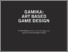 [thumbnail of Gamika_ArtSlashGames.pdf]