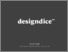 designdice™ BDF2018