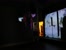 [thumbnail of Documentation of Intallation 'Le Bibou' at The Collection Usher Gallery]