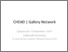 [thumbnail of CHEAD gallery network (8).pdf]
