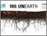[thumbnail of Programme for 100 UnEarth]