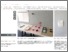 [thumbnail of Website documentation of exhibition]