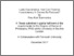 [thumbnail of PhD Thesis - Rory Summerley - Online Version.pdf]