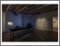 [thumbnail of Installation views of the Exhibition "David Wojnarowicz: Photography & Film 1978-1992" at KW-Berlin]
