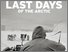 [thumbnail of Last Days of the Arctic]