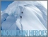 [thumbnail of Mountain Heroes]