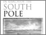 [thumbnail of In Search of the South Pole]