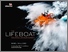 [thumbnail of The Lifeboat]