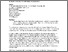 [thumbnail of Zemeckis_abstract_FinalKMEdited_FURR.pdf]
