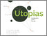 Utopias NID Elective Student leaflet