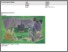 Cornwall Council Schools Art Collection Web Archive