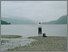 Untitled (Loch Lomond) (photograph, ALL RIGHTS RESERVED)