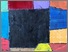 [thumbnail of Untitled painting]