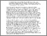 [thumbnail of CallMeByYourName_submitteddraft_KM031021 (2).pdf]