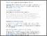 [thumbnail of Web Accessibility Statement 2025]