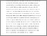[thumbnail of Ambient Stories Chap5 W&M.pdf]