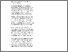 [thumbnail of four part poem]