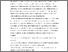 [thumbnail of Proof of chapter Aug24]
