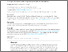 [thumbnail of journal article]