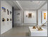 [thumbnail of Gallery exhibition space]
