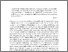 [thumbnail of Book chapter]