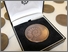 [thumbnail of picture of a medal]