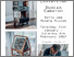 [thumbnail of Poster for my Solo Fine Art Exhibition 'Shock of the Old'   -January 2023]