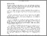 [thumbnail of book chapter]