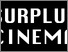 [thumbnail of Surplus Cinema Presentation for Women’s Global Film Movements and Networks, Symposium, 2023]