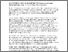 [thumbnail of Introductory Chapter, Riviere Simbuerger. The Dream-Play-Challenge Project. Facing up to the Crisis in Residential Living.]