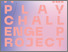 [thumbnail of Book cover]
