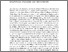 [thumbnail of Book chapter]
