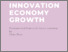 [thumbnail of Innovation Economy Growth extract]
