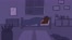 [thumbnail of Why Mums Don't Jump video]