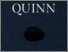 [thumbnail of text and images from project 'Quinn' by Lottie Davies]
