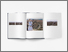[thumbnail of Design mockup showing example inside page of book]