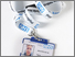 [thumbnail of Object belonging to Alex Jones, her NHS ID]